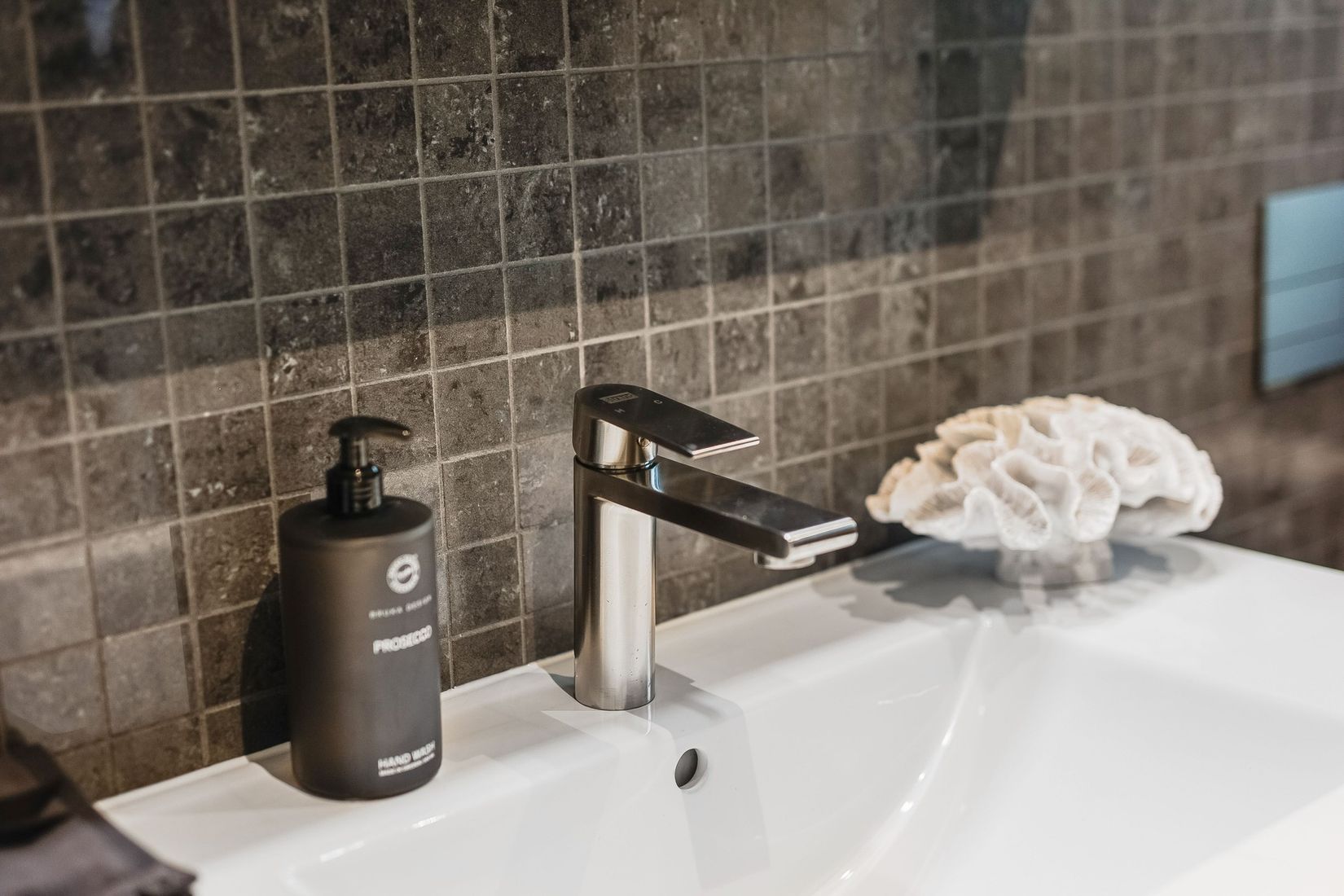 Villa, Strandvägen 18B, Kalmarsand/Fånäs, Håbo