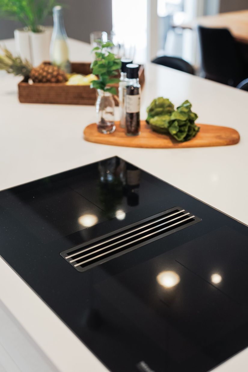 Villa, Strandvägen 18B, Kalmarsand/Fånäs, Håbo