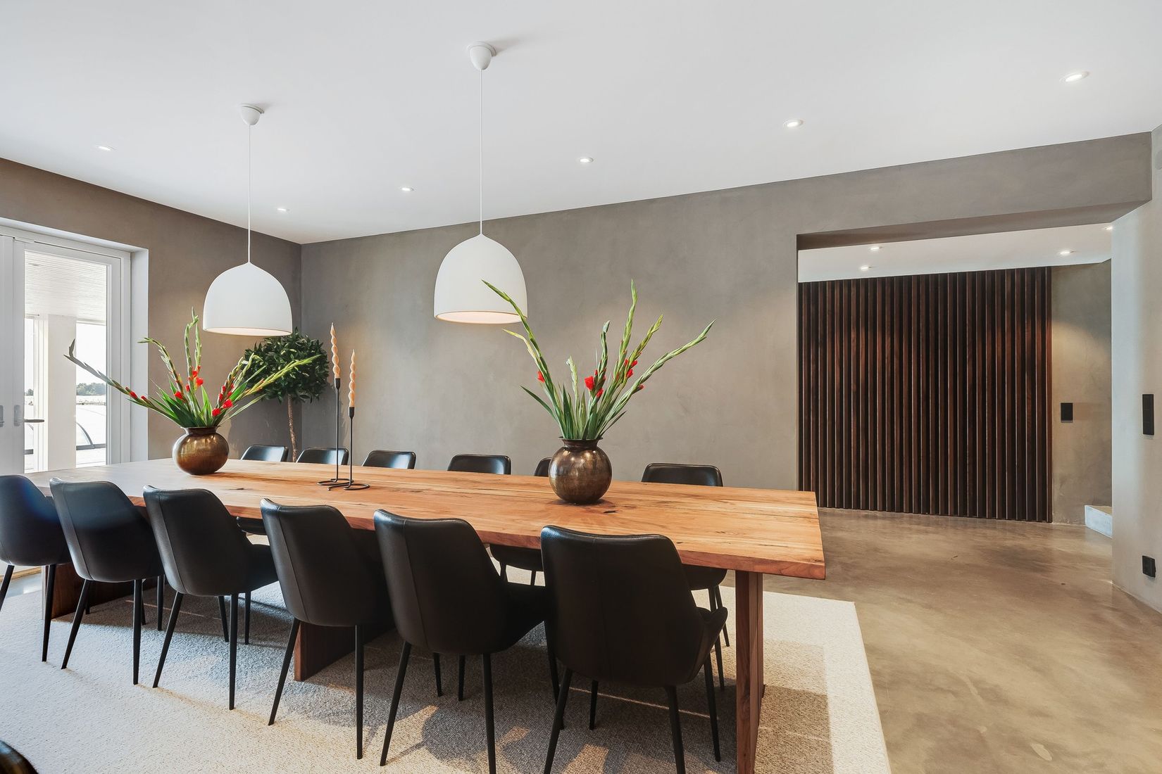 Villa, Strandvägen 18B, Kalmarsand/Fånäs, Håbo