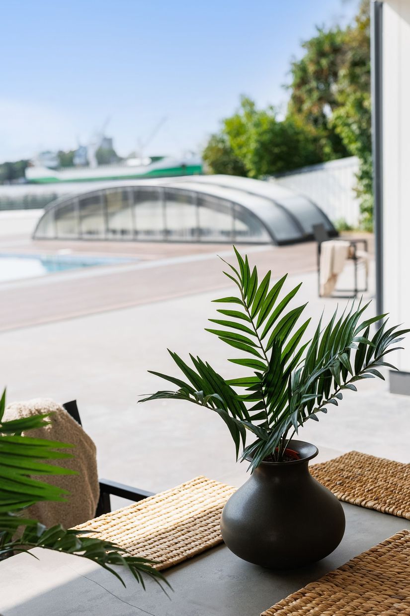 Villa, Strandvägen 18B, Kalmarsand/Fånäs, Håbo