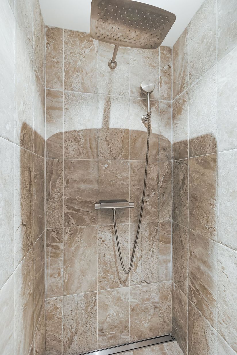 Villa, Strandvägen 18B, Kalmarsand/Fånäs, Håbo