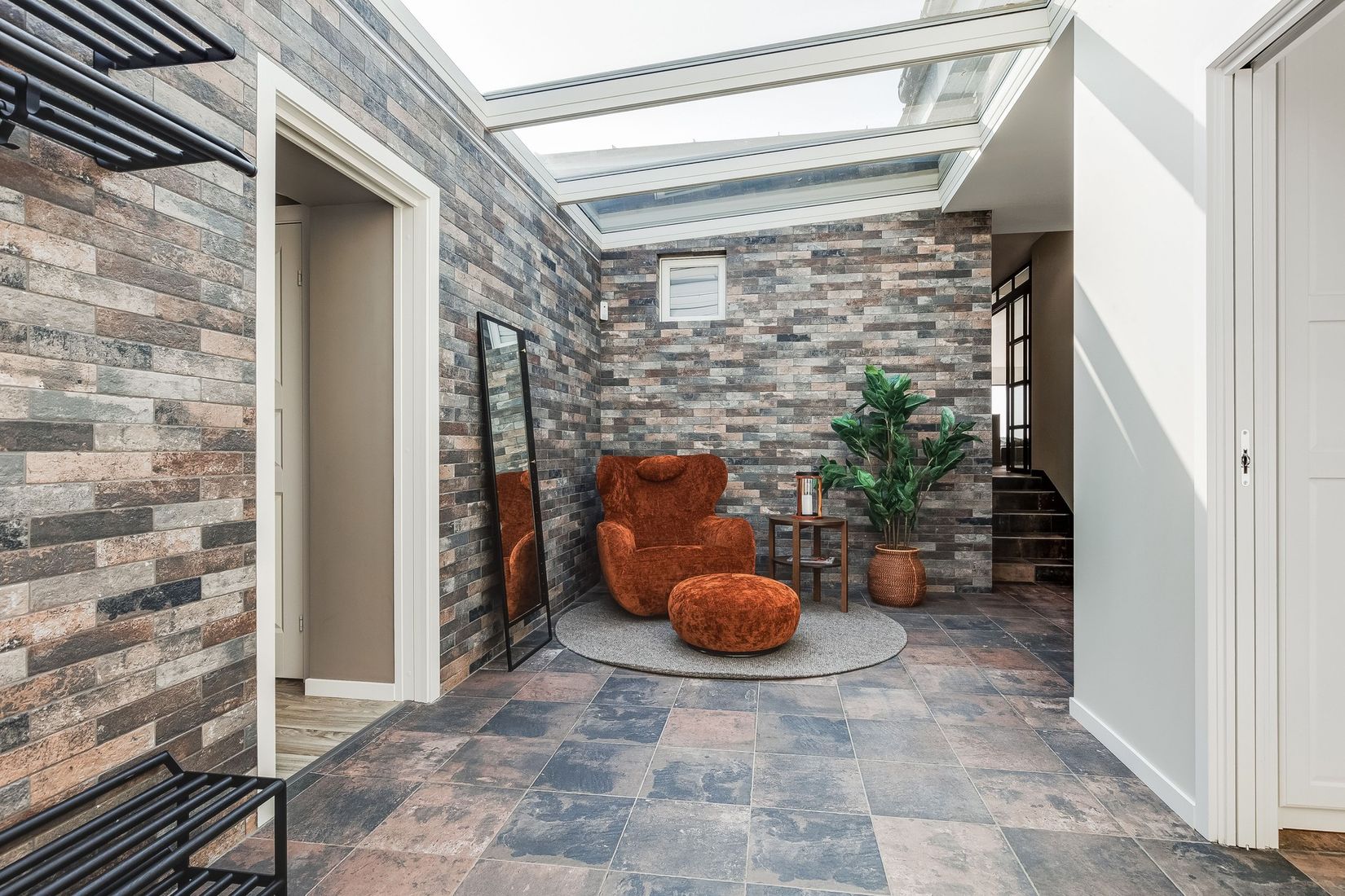 Villa, Strandvägen 18B, Kalmarsand/Fånäs, Håbo