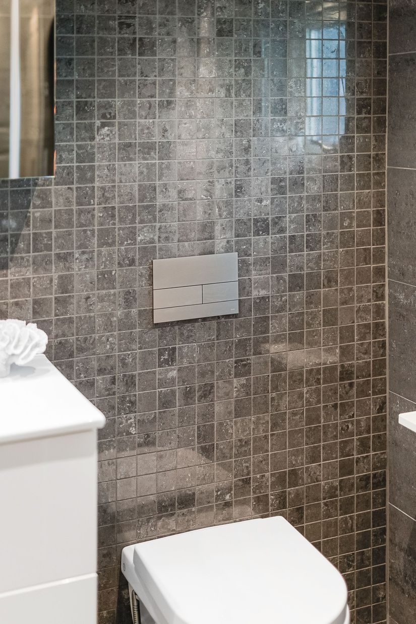 Villa, Strandvägen 18B, Kalmarsand/Fånäs, Håbo