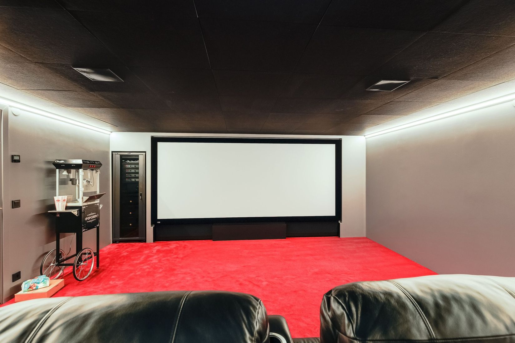 Villa, Strandvägen 18B, Kalmarsand/Fånäs, Håbo