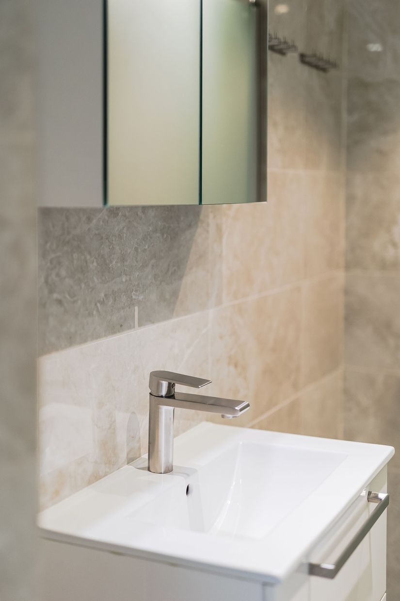 Villa, Strandvägen 18B, Kalmarsand/Fånäs, Håbo