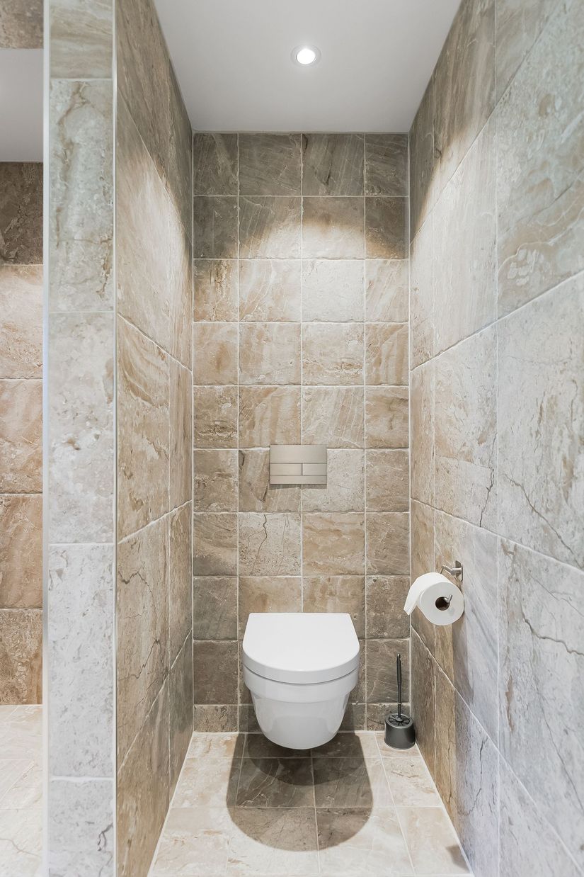 Villa, Strandvägen 18B, Kalmarsand/Fånäs, Håbo