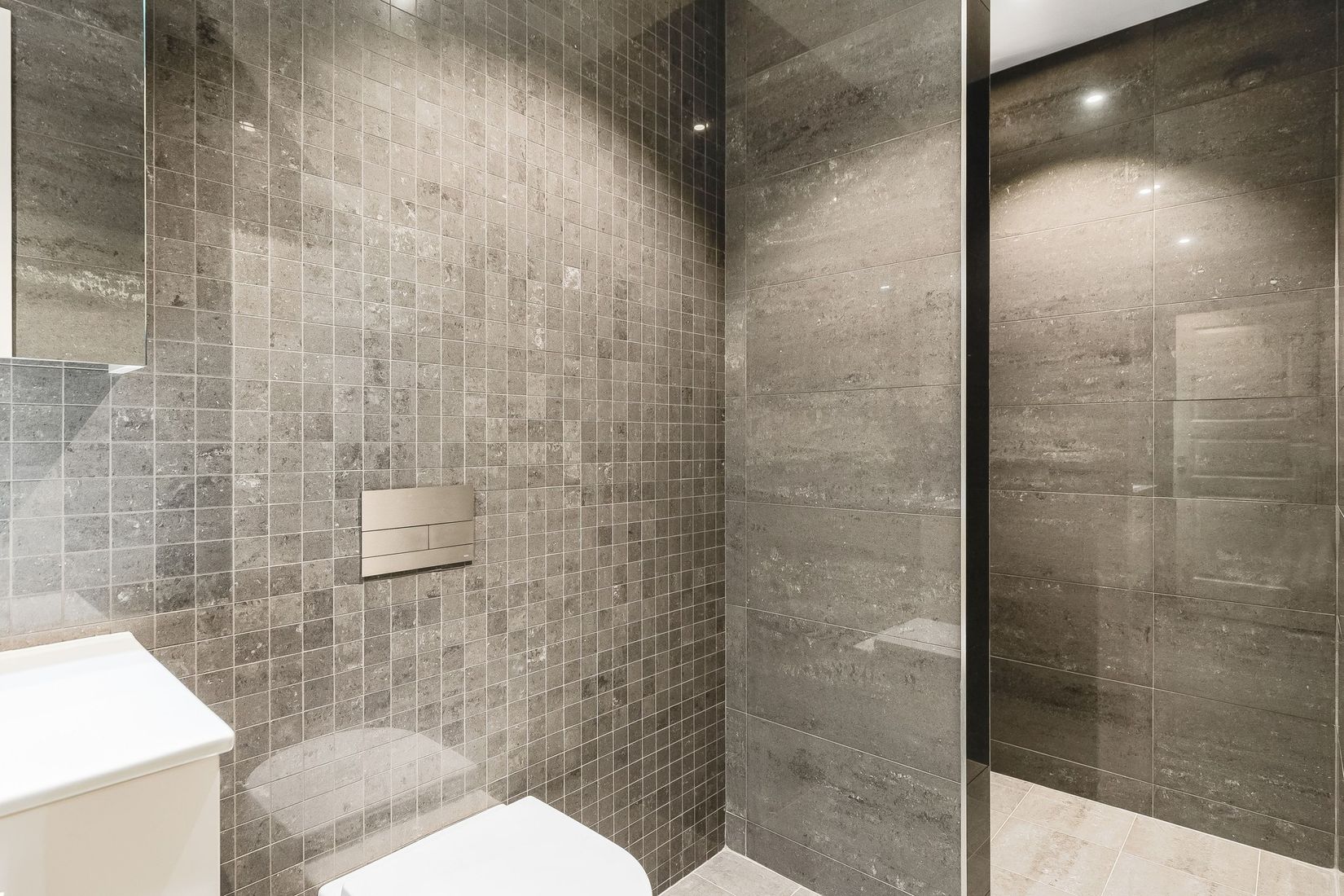 Villa, Strandvägen 18B, Kalmarsand/Fånäs, Håbo