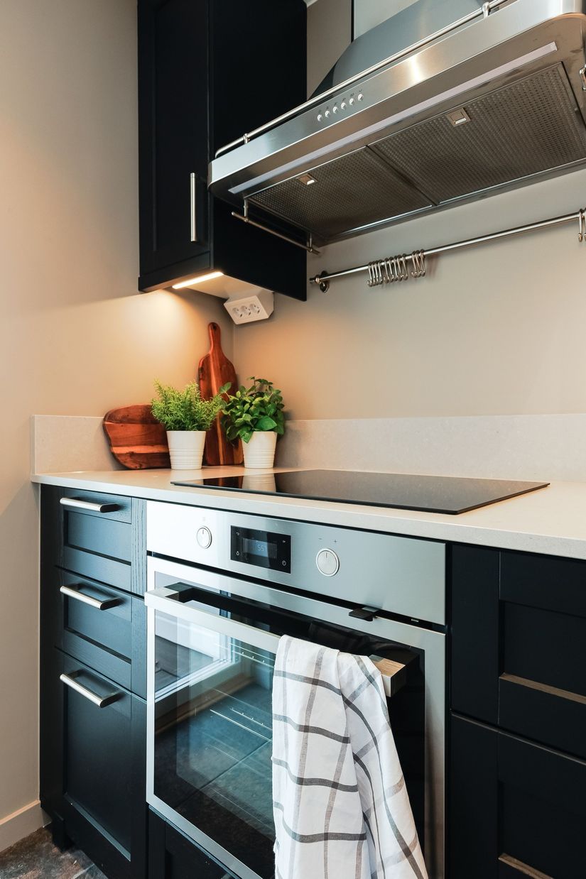 Villa, Strandvägen 18B, Kalmarsand/Fånäs, Håbo