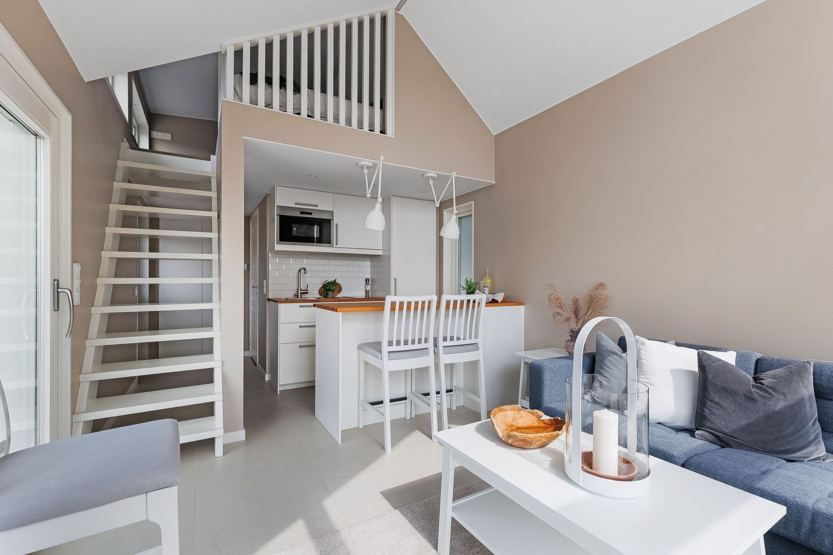 Villa, Strandvägen 18B, Kalmarsand/Fånäs, Håbo