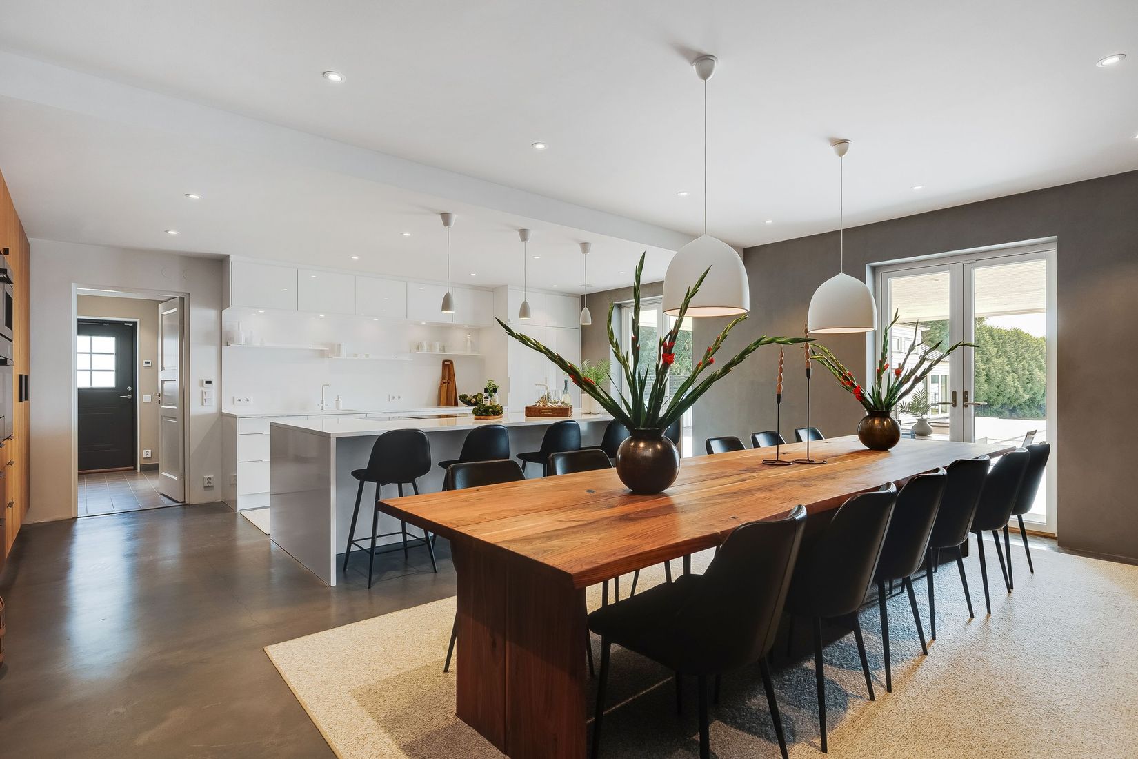 Villa, Strandvägen 18B, Kalmarsand/Fånäs, Håbo