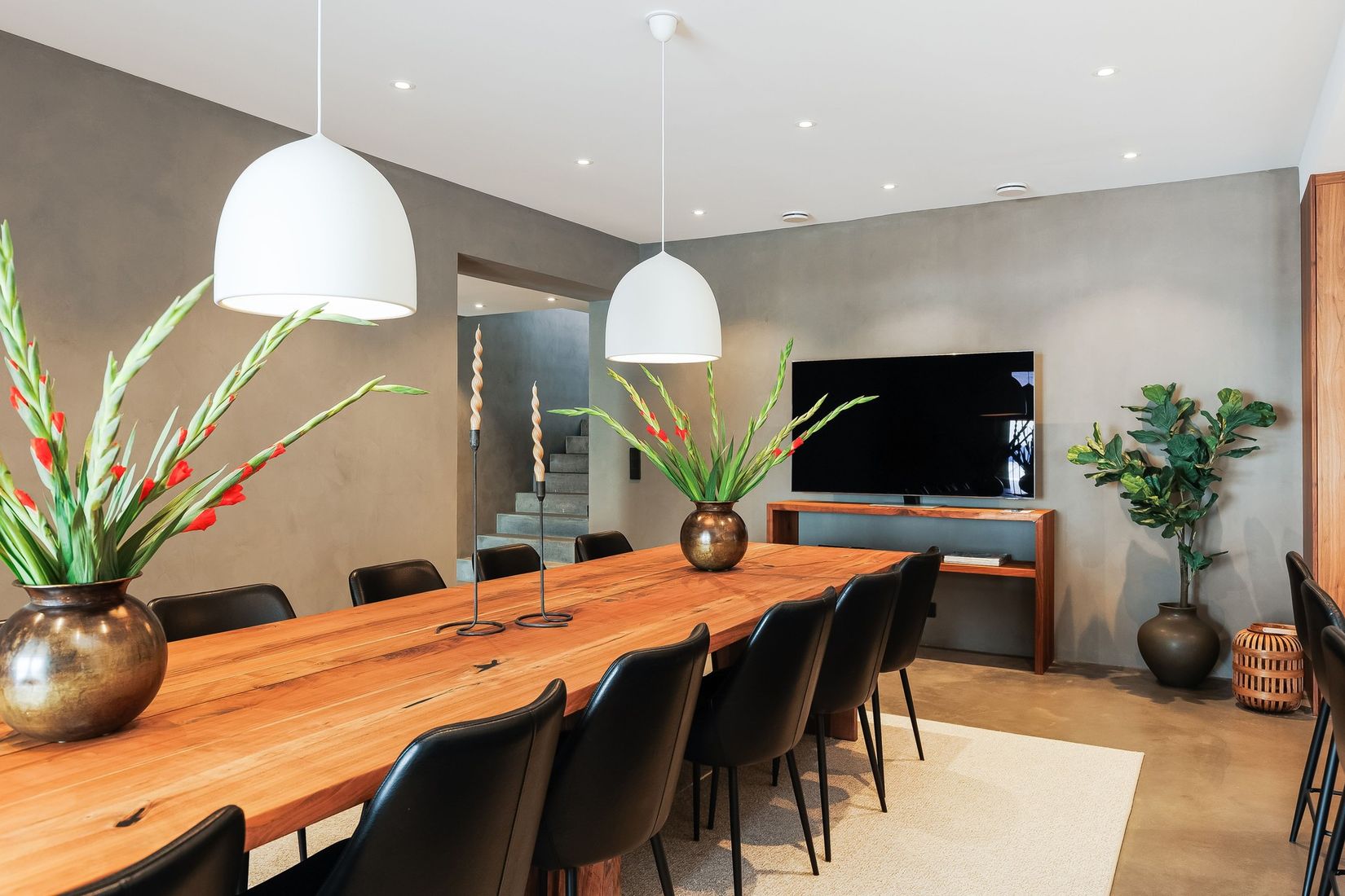 Villa, Strandvägen 18B, Kalmarsand/Fånäs, Håbo