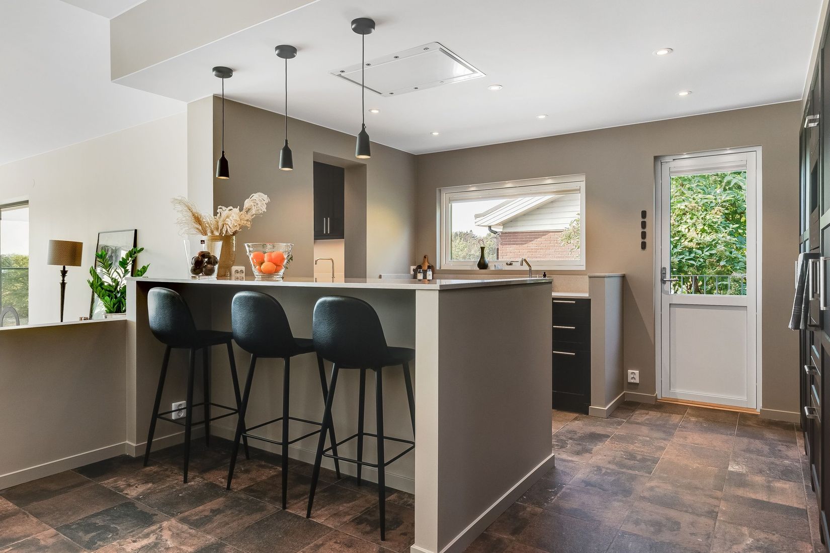 Villa, Strandvägen 18B, Kalmarsand/Fånäs, Håbo