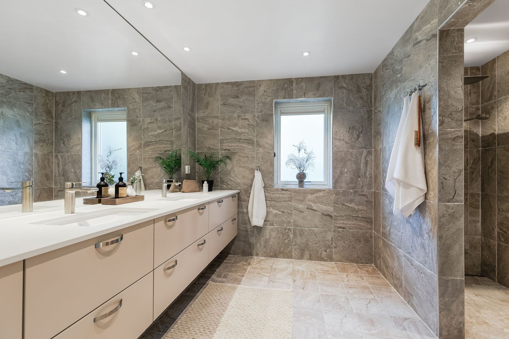 Villa, Strandvägen 18B, Kalmarsand/Fånäs, Håbo