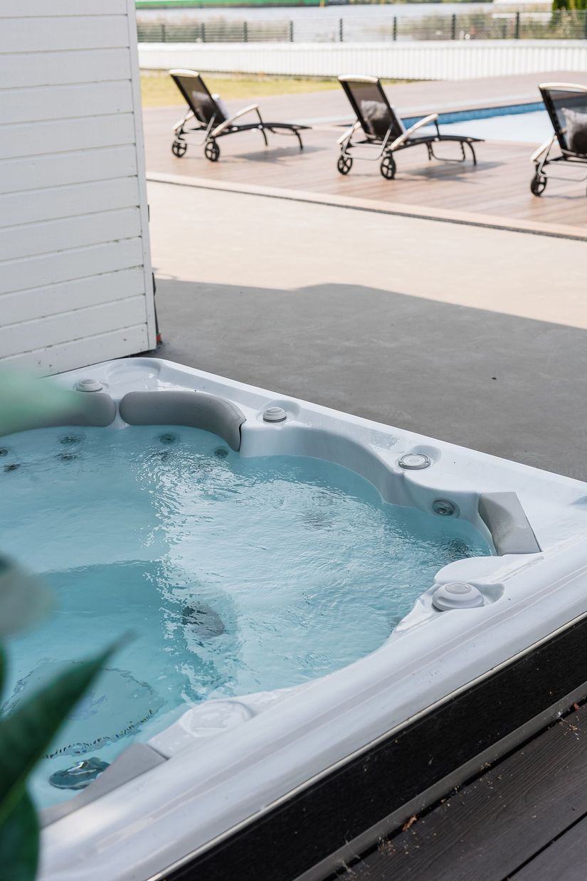 Villa, Strandvägen 18B, Kalmarsand/Fånäs, Håbo