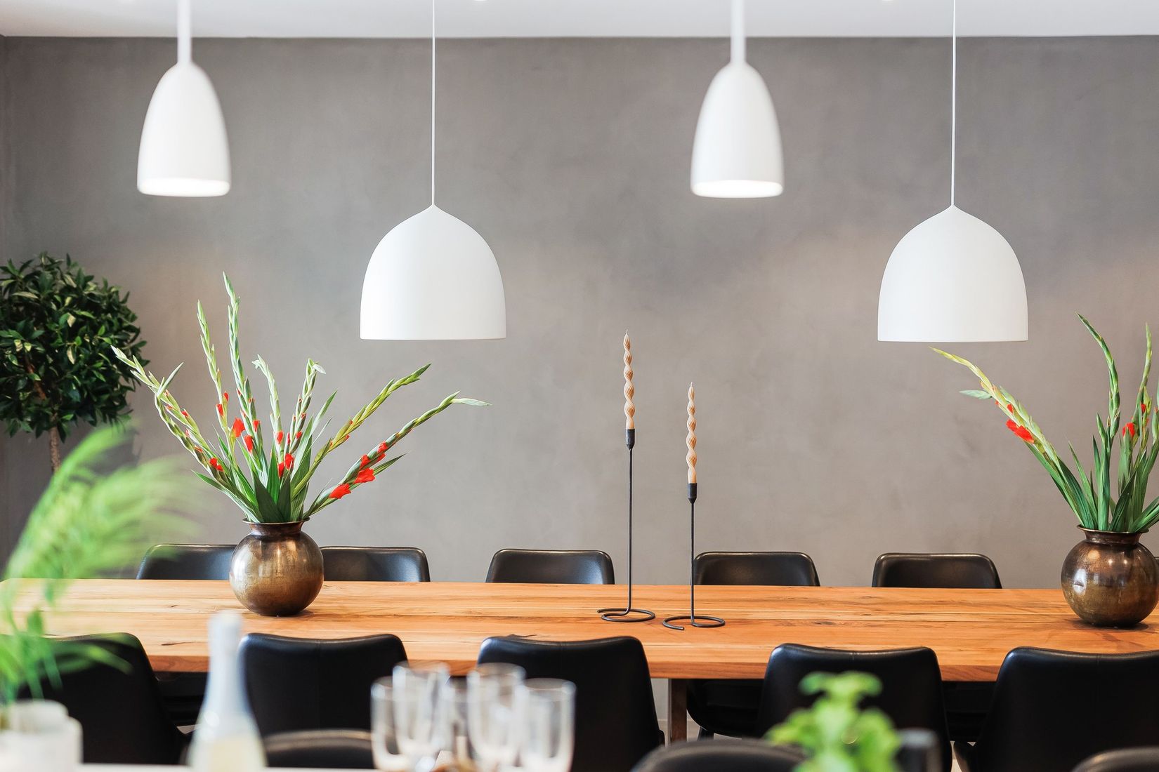 Villa, Strandvägen 18B, Kalmarsand/Fånäs, Håbo