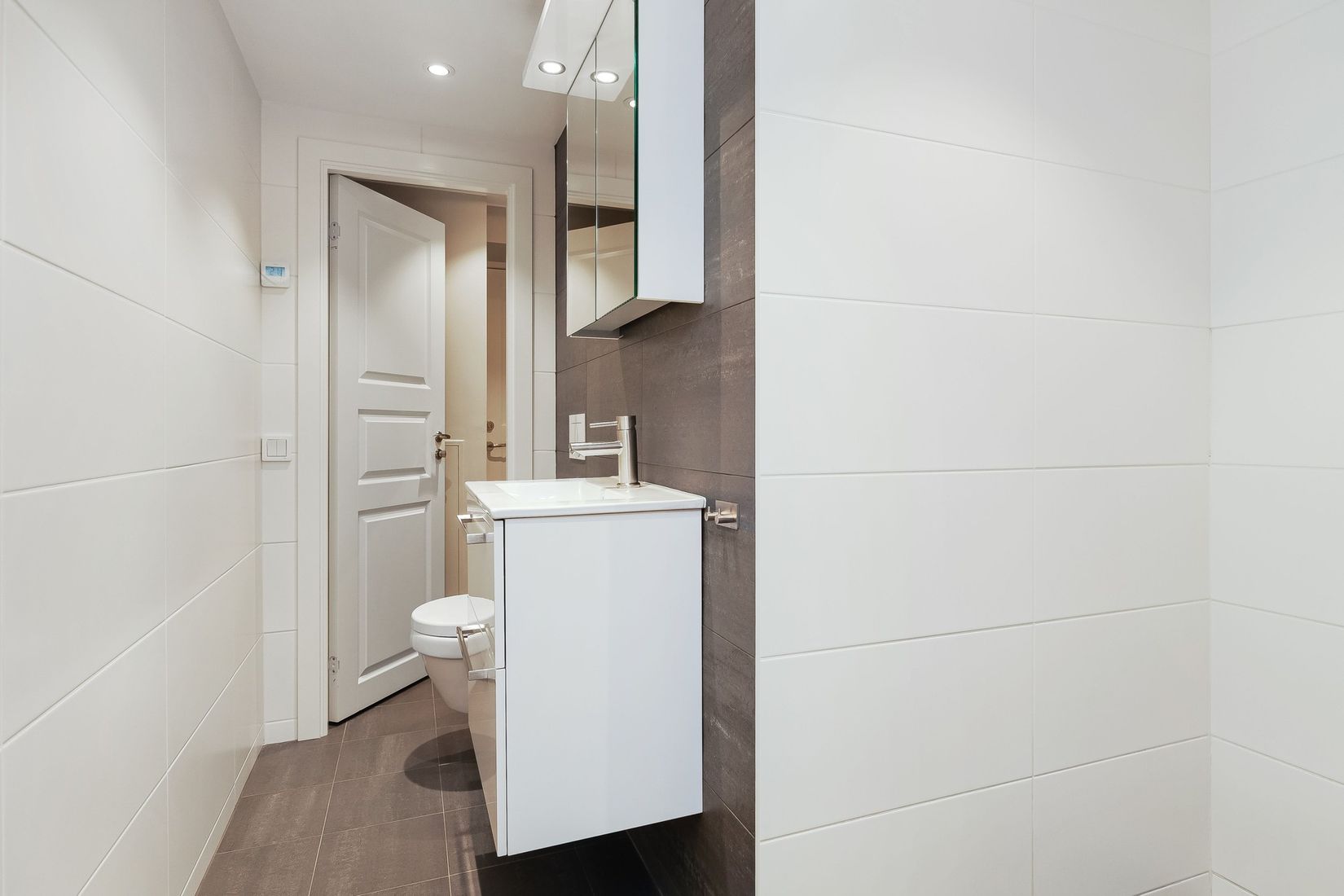 Villa, Strandvägen 18B, Kalmarsand/Fånäs, Håbo