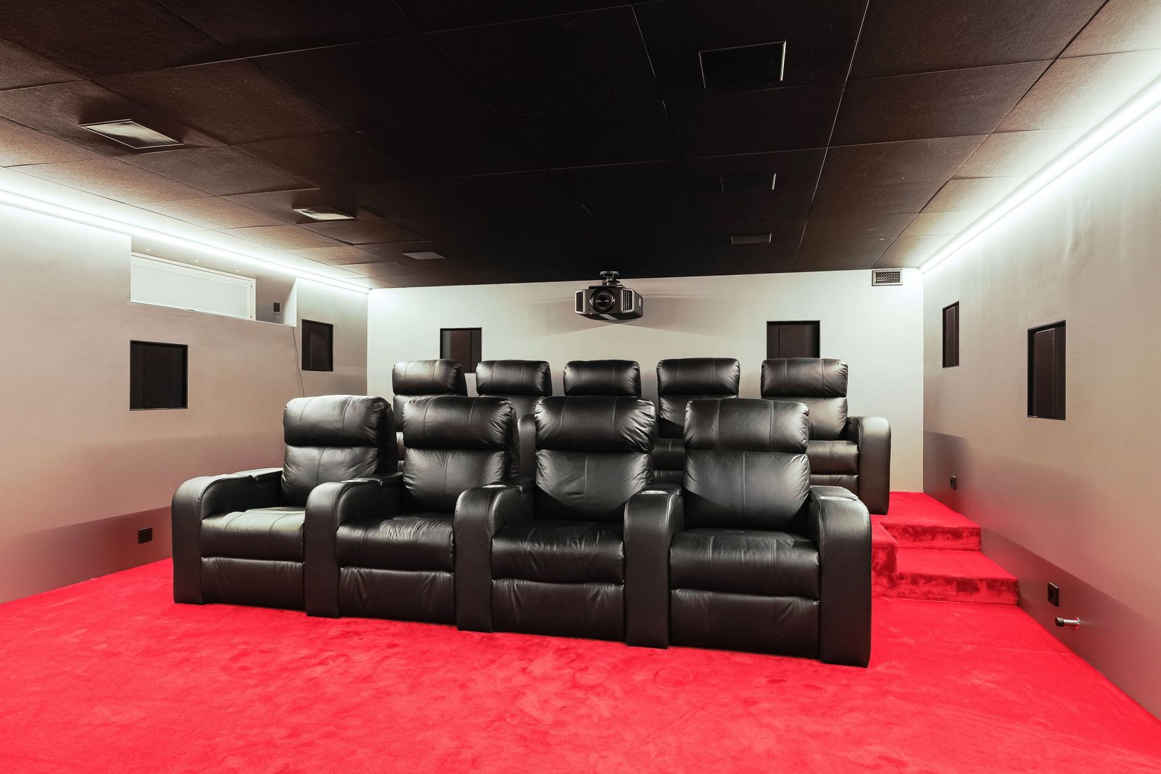 Villa, Strandvägen 18B, Kalmarsand/Fånäs, Håbo