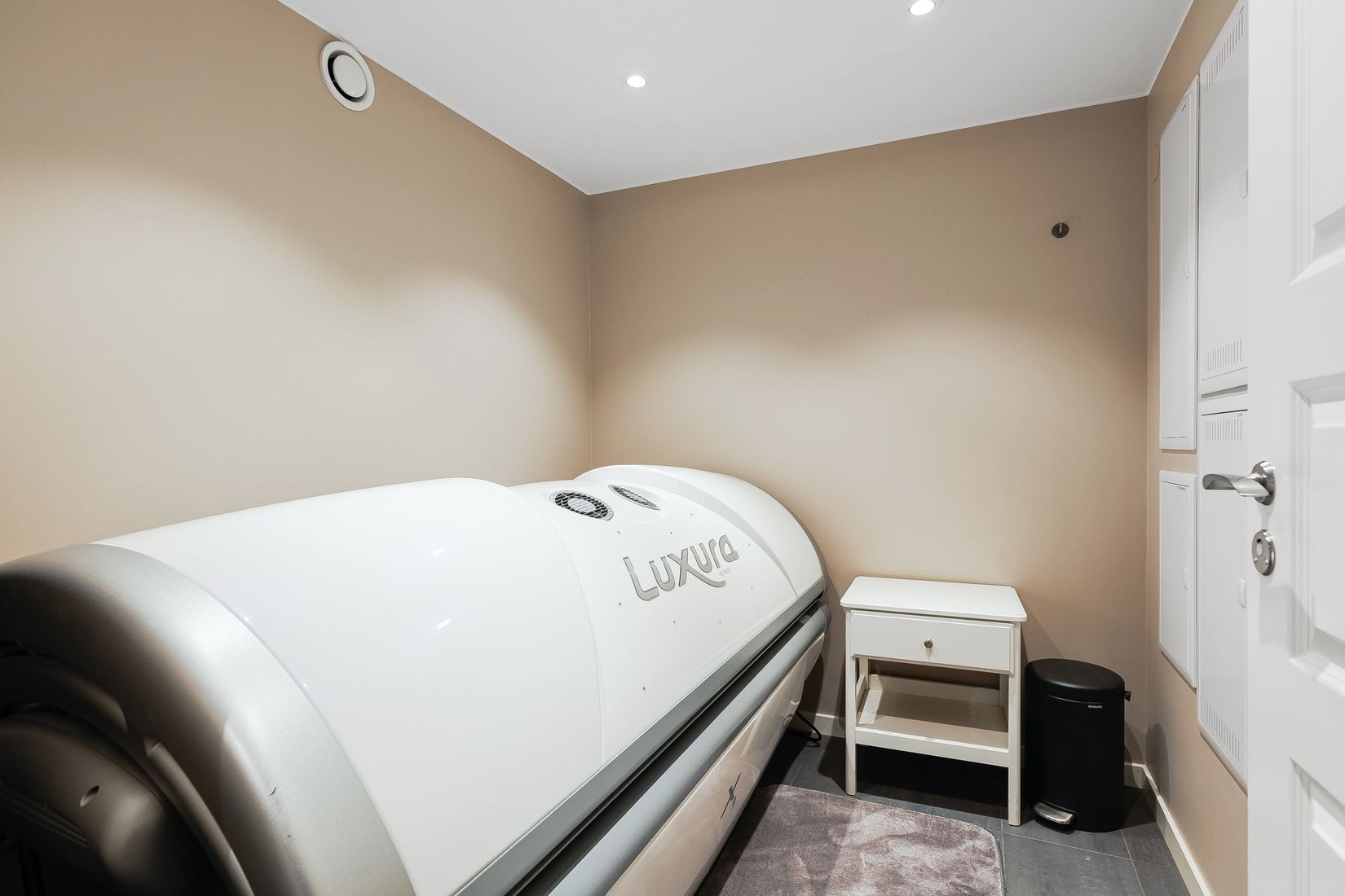 Villa, Strandvägen 18B, Kalmarsand/Fånäs, Håbo