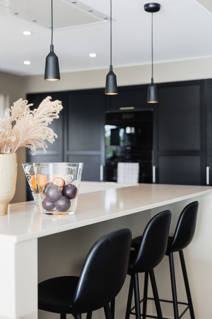 Villa, Strandvägen 18B, Kalmarsand/Fånäs, Håbo