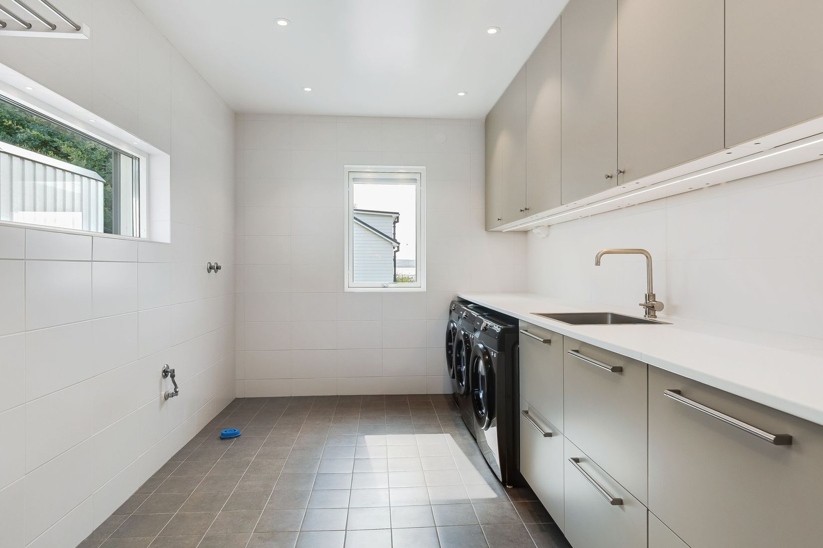 Villa, Strandvägen 18B, Kalmarsand/Fånäs, Håbo