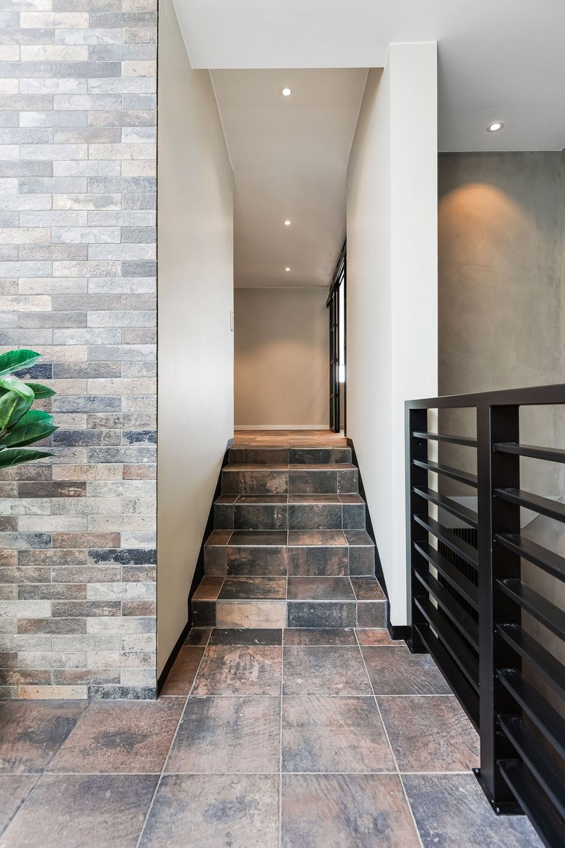 Villa, Strandvägen 18B, Kalmarsand/Fånäs, Håbo