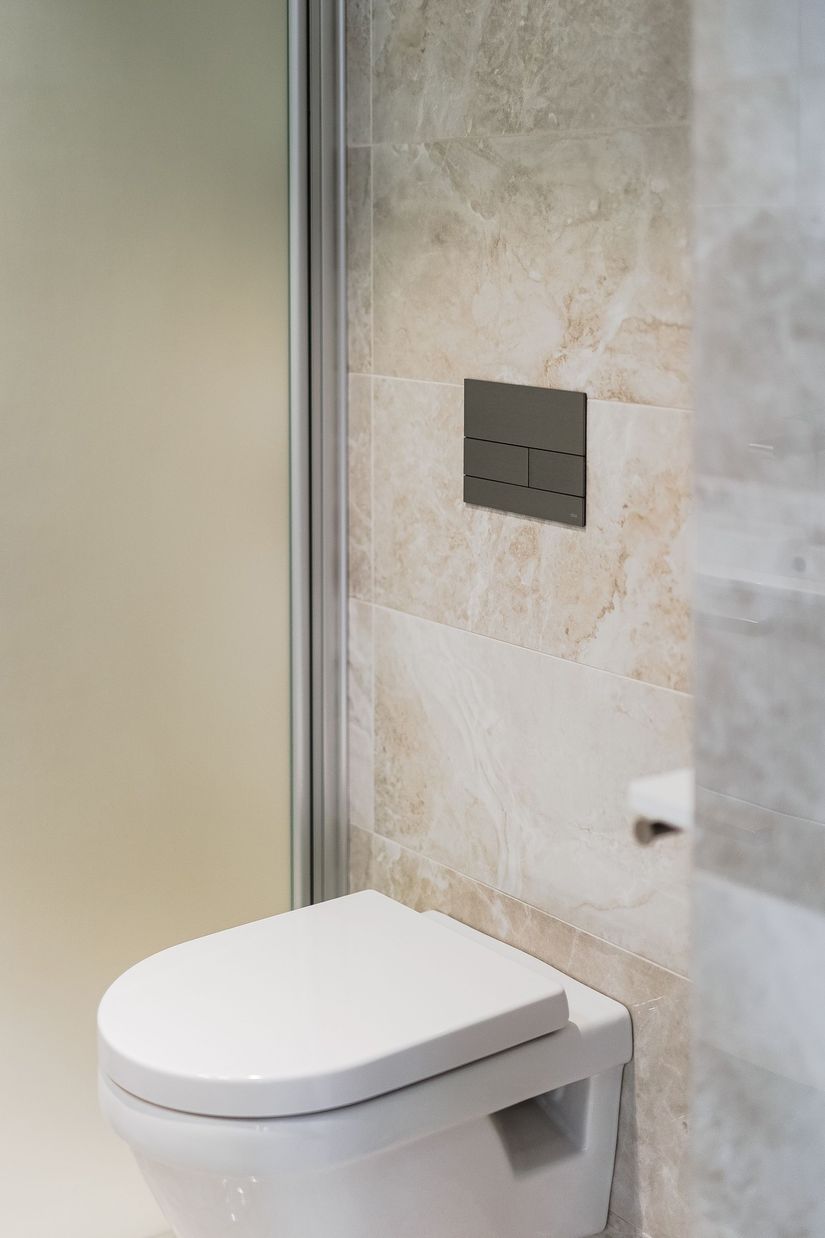 Villa, Strandvägen 18B, Kalmarsand/Fånäs, Håbo