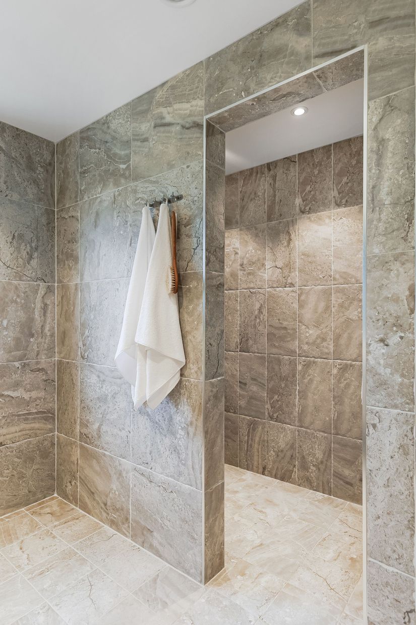 Villa, Strandvägen 18B, Kalmarsand/Fånäs, Håbo