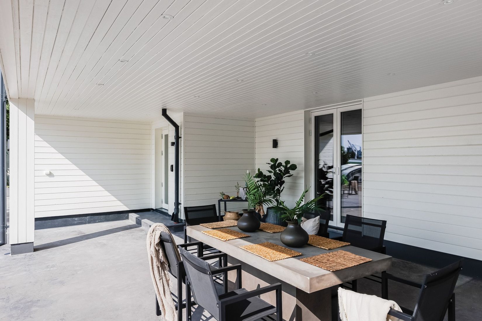 Villa, Strandvägen 18B, Kalmarsand/Fånäs, Håbo