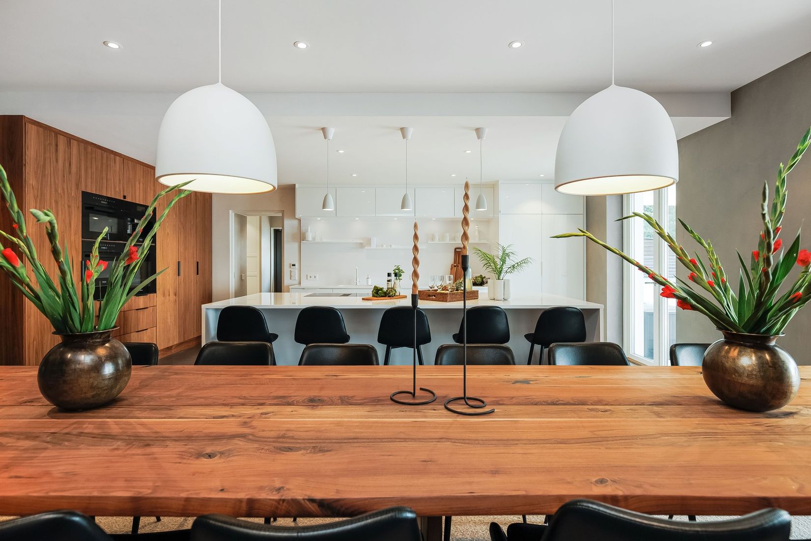 Villa, Strandvägen 18B, Kalmarsand/Fånäs, Håbo