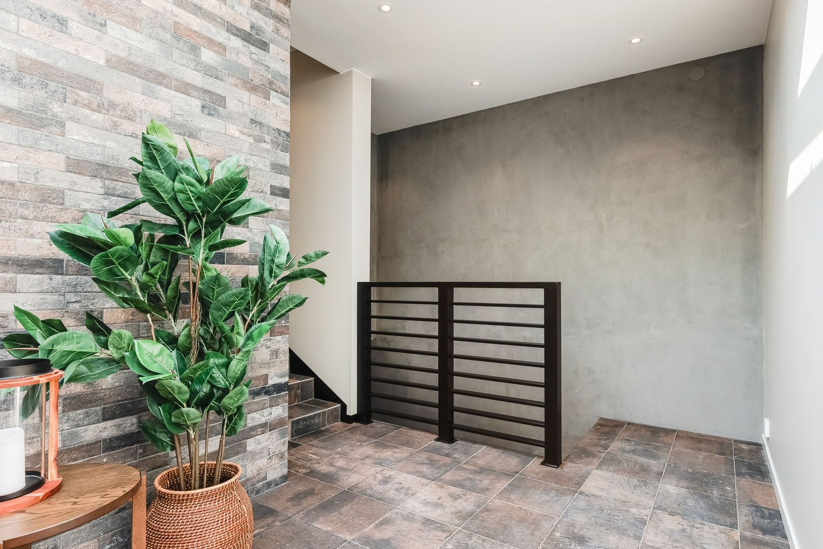 Villa, Strandvägen 18B, Kalmarsand/Fånäs, Håbo