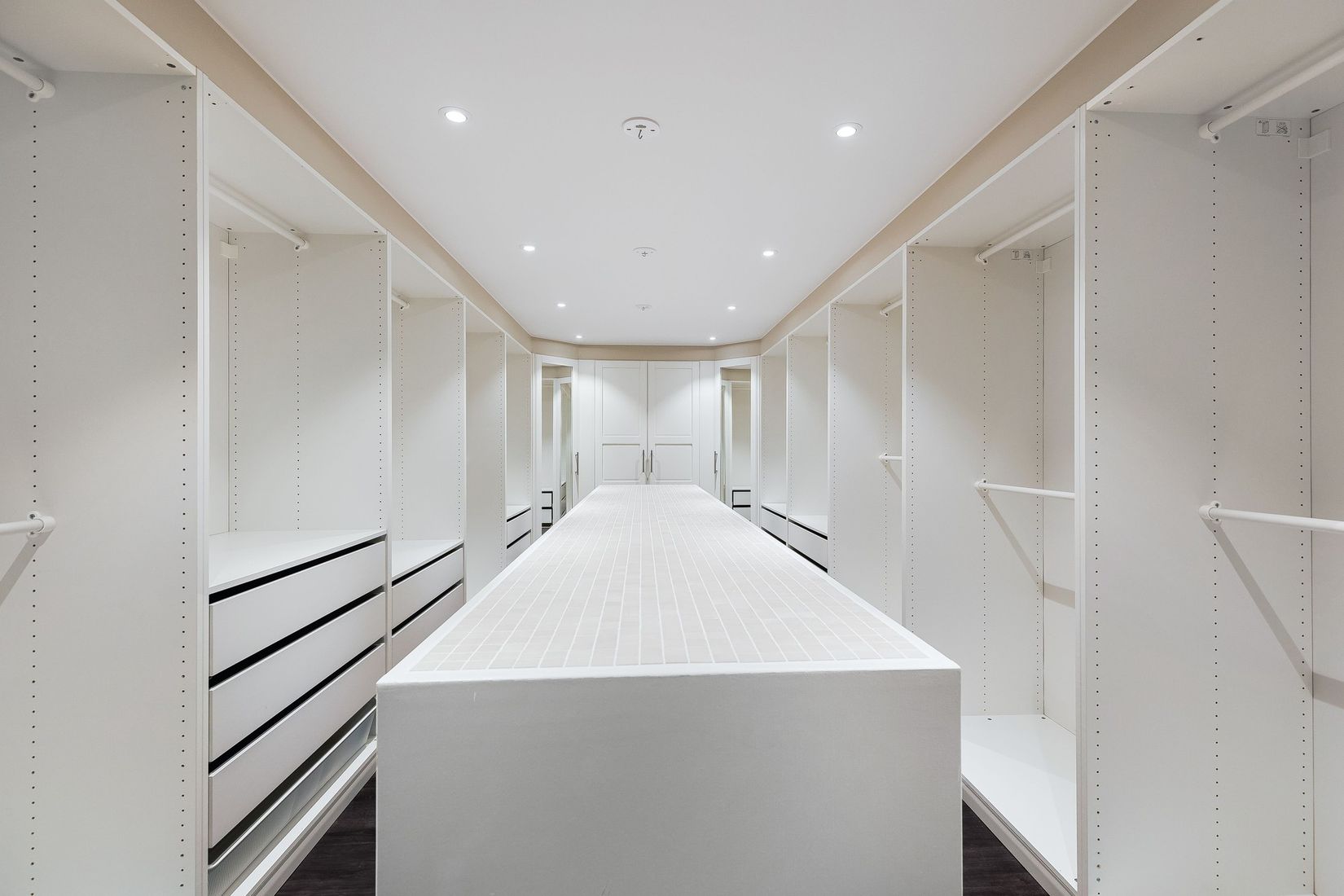 Villa, Strandvägen 18B, Kalmarsand/Fånäs, Håbo