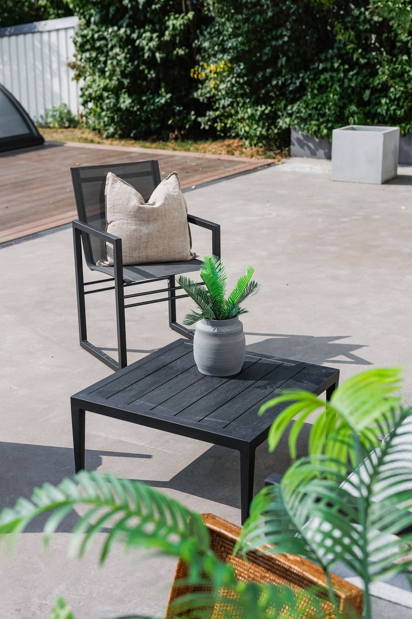 Villa, Strandvägen 18B, Kalmarsand/Fånäs, Håbo