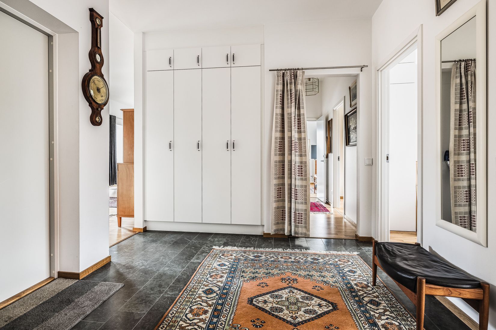 Bostadsrätt, Brädgårdsgatan 3, Västra Munktellstaden, Eskilstuna