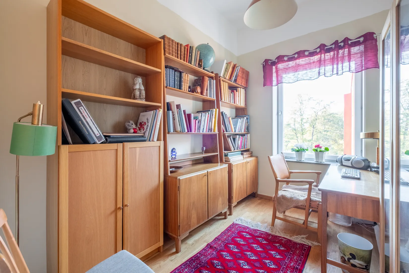 Bostadsrätt, Brädgårdsgatan 3, Västra Munktellstaden, Eskilstuna