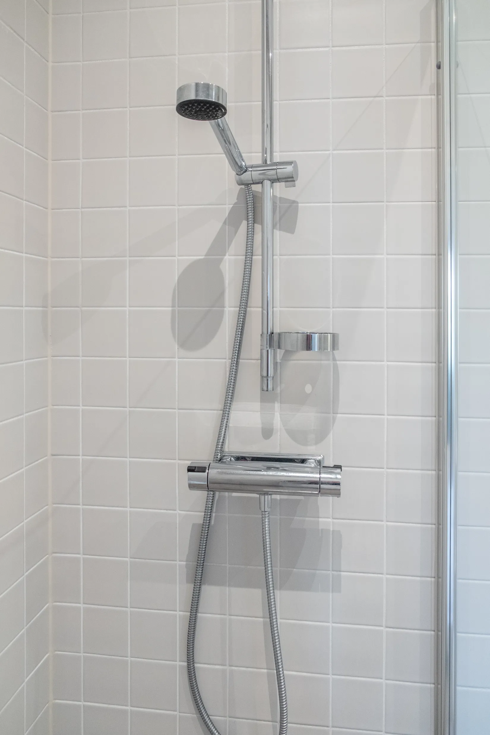 Bostadsrätt, Brädgårdsgatan 3, Västra Munktellstaden, Eskilstuna