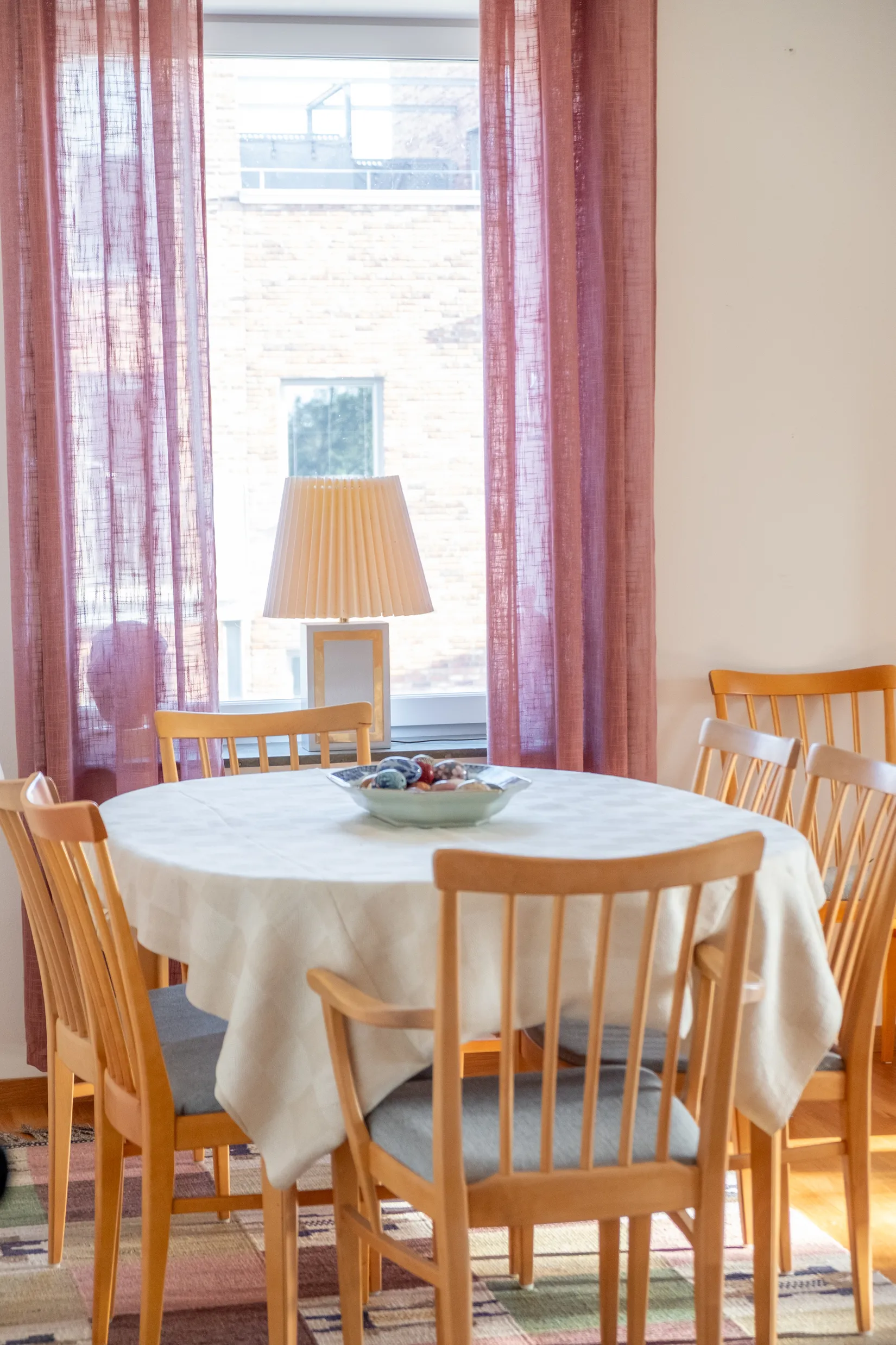 Bostadsrätt, Brädgårdsgatan 3, Västra Munktellstaden, Eskilstuna