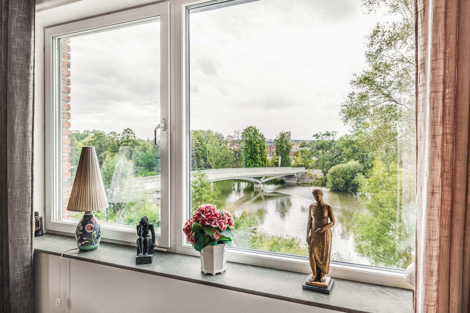 Bostadsrätt, Brädgårdsgatan 3, Västra Munktellstaden, Eskilstuna