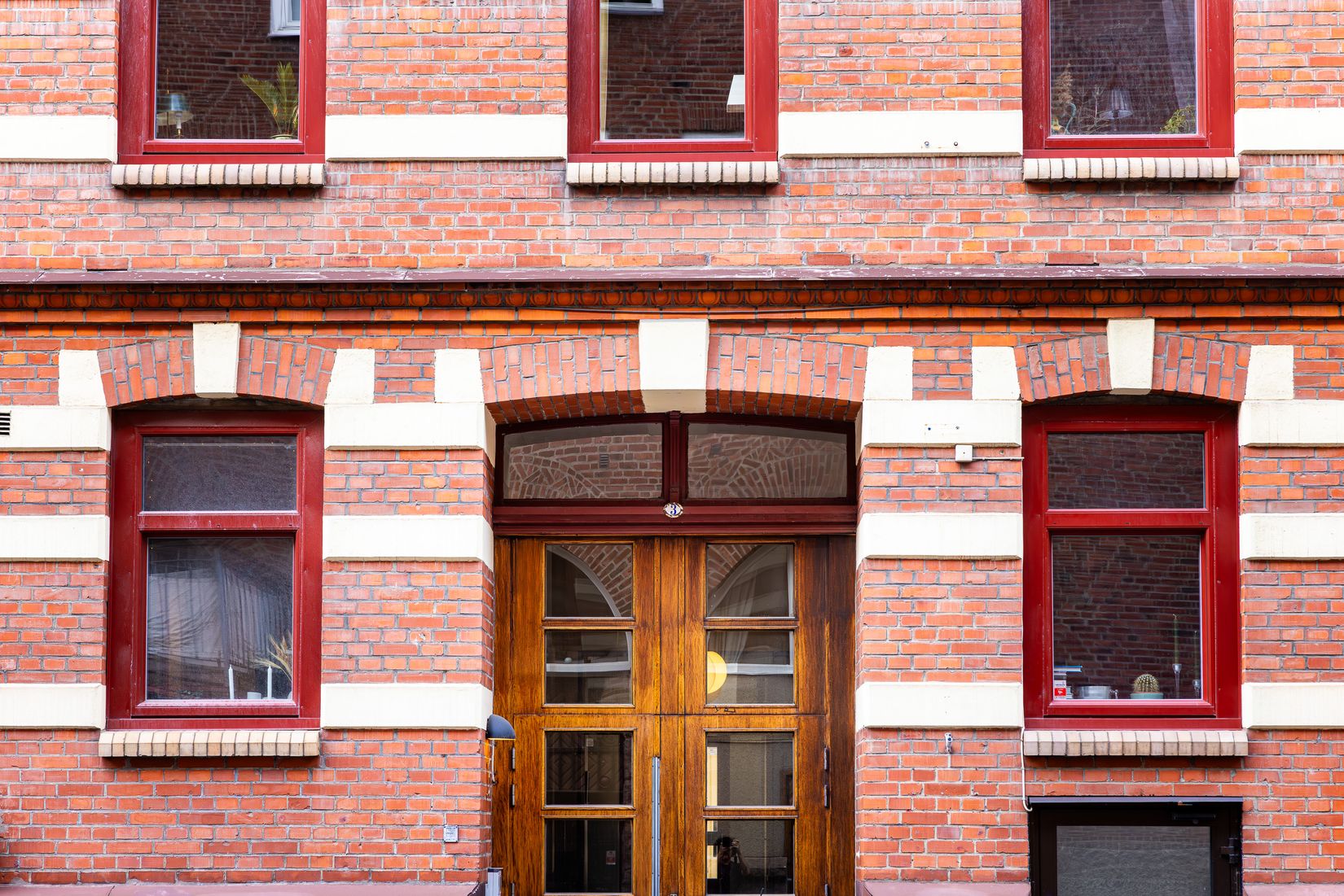 Bostadsrätt, Ingenjörsgatan 3A, Kungshöjd, Göteborg