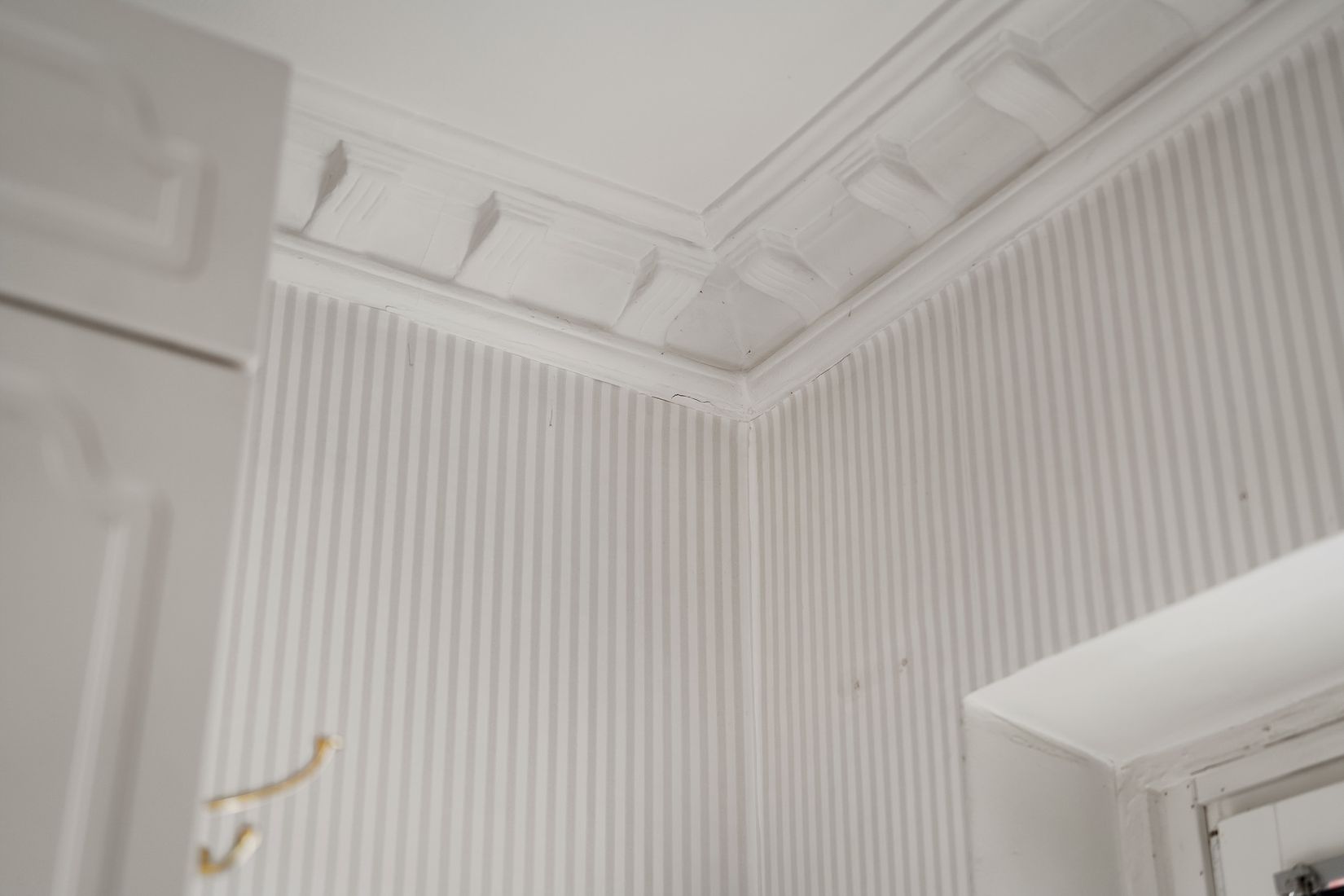 Bostadsrätt, Ingenjörsgatan 3A, Kungshöjd, Göteborg