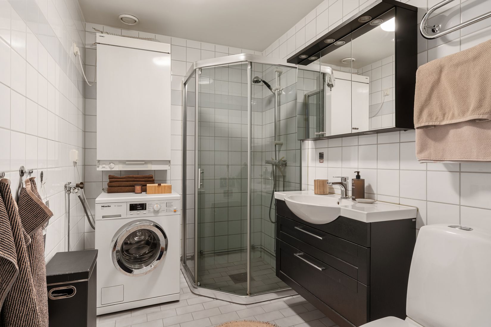 Bostadsrätt, Ingenjörsgatan 3A, Kungshöjd, Göteborg