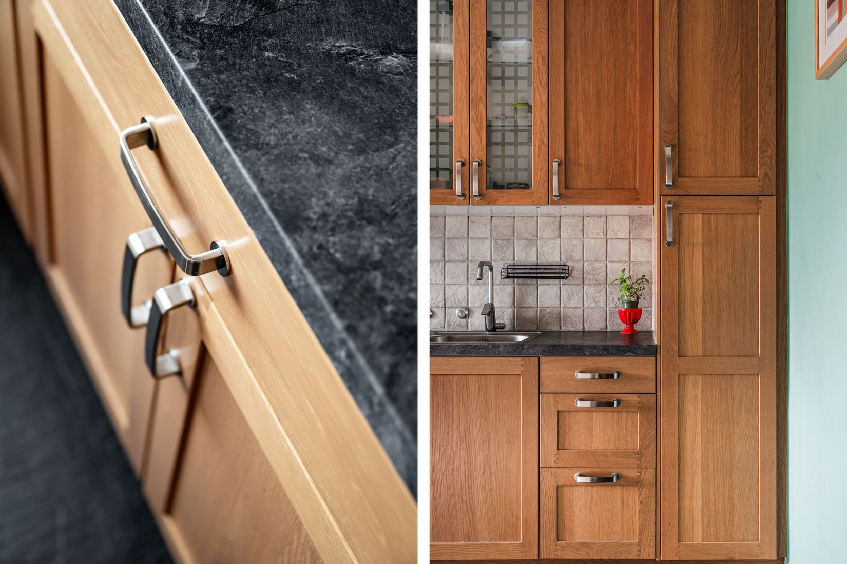 Bostadsrätt, Föreningstorget 1D, Centralt, Eslöv