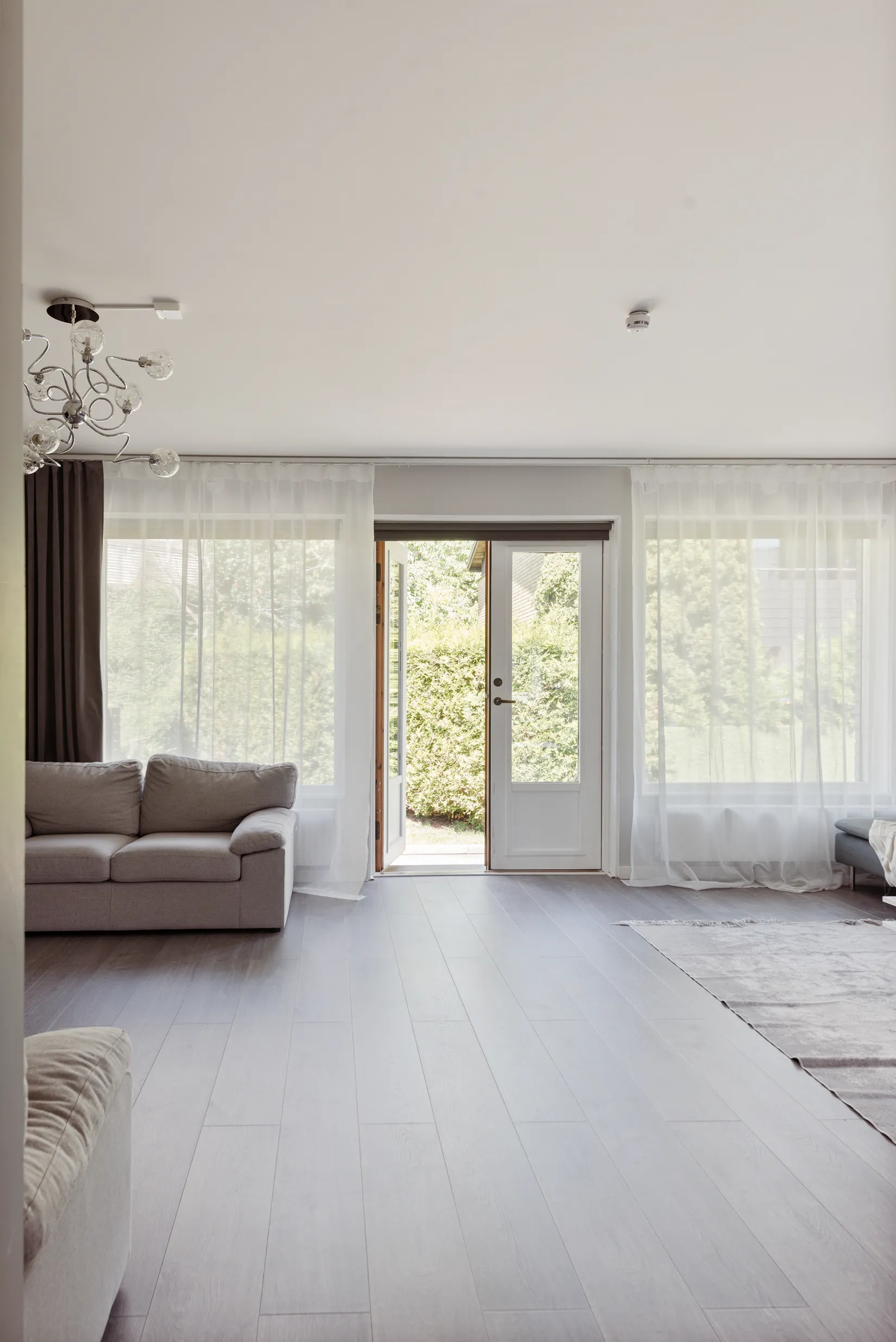 Radhus, Skeppsbyggaregatan 3A, Centrala Hisingen - Tolered, Göteborg