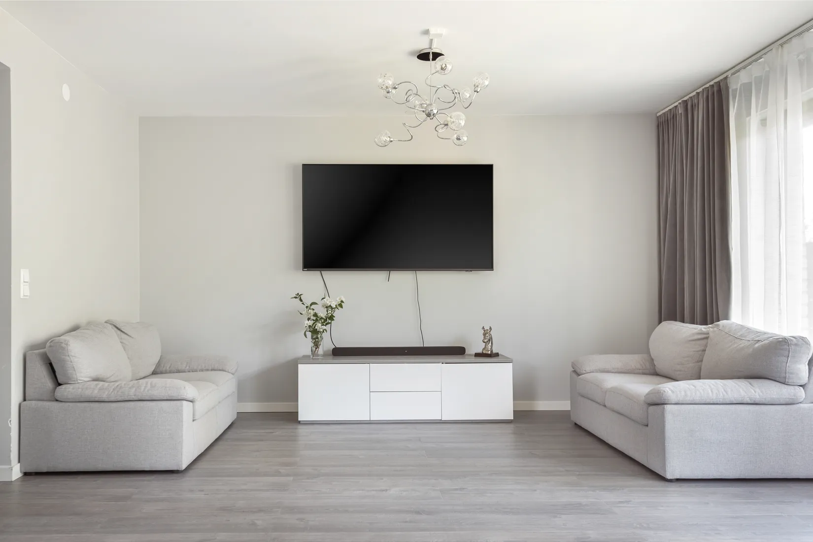 Radhus, Skeppsbyggaregatan 3A, Centrala Hisingen - Tolered, Göteborg