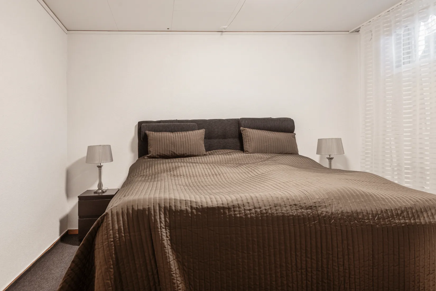 Radhus, Skeppsbyggaregatan 3A, Centrala Hisingen - Tolered, Göteborg