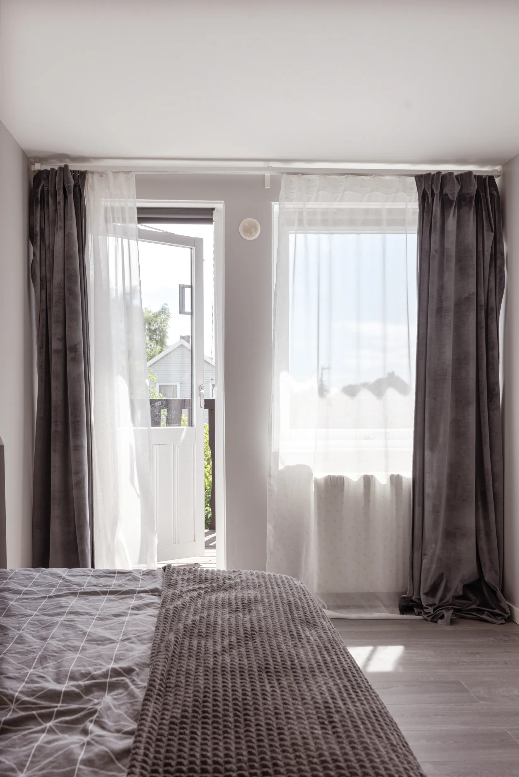 Radhus, Skeppsbyggaregatan 3A, Centrala Hisingen - Tolered, Göteborg