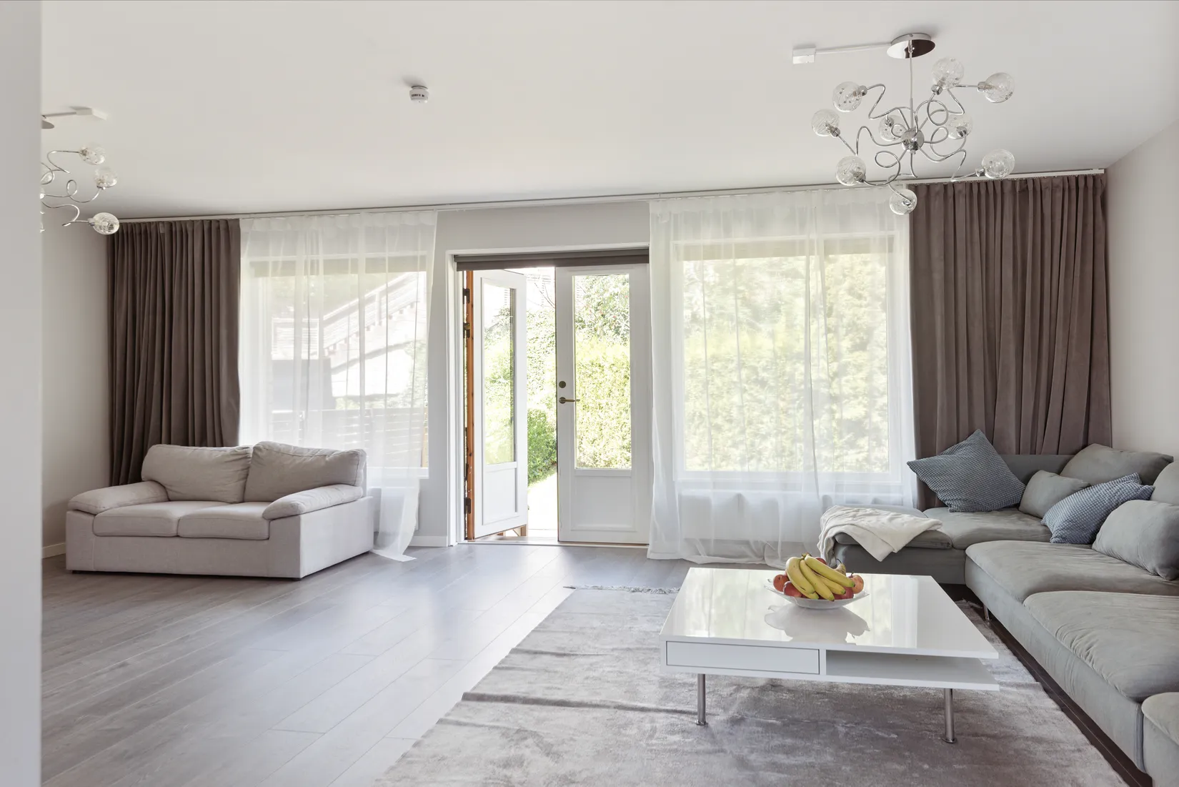 Radhus, Skeppsbyggaregatan 3A, Centrala Hisingen - Tolered, Göteborg