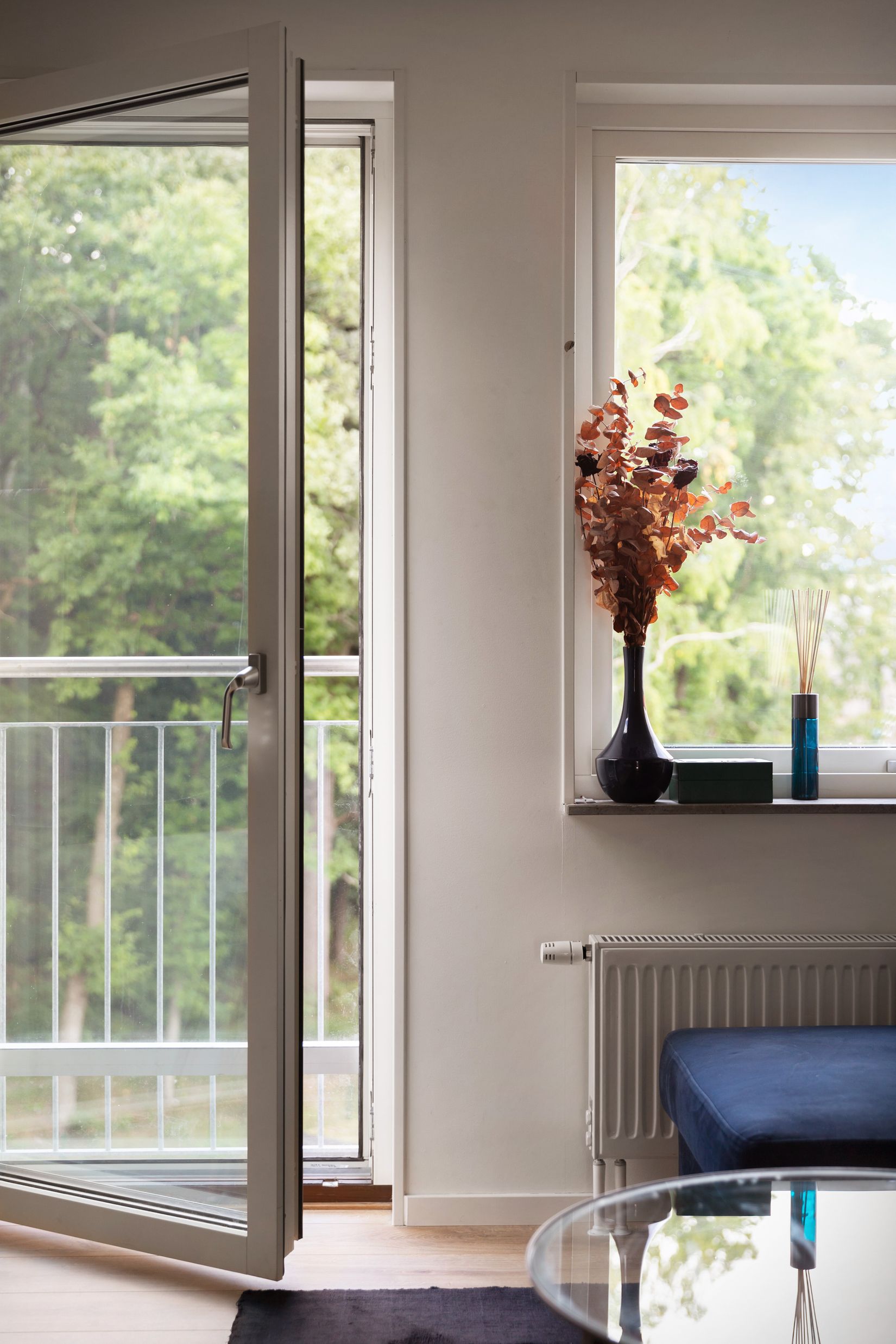 Bostadsrätt, Bandtraktorgatan 1, Angered, Göteborg