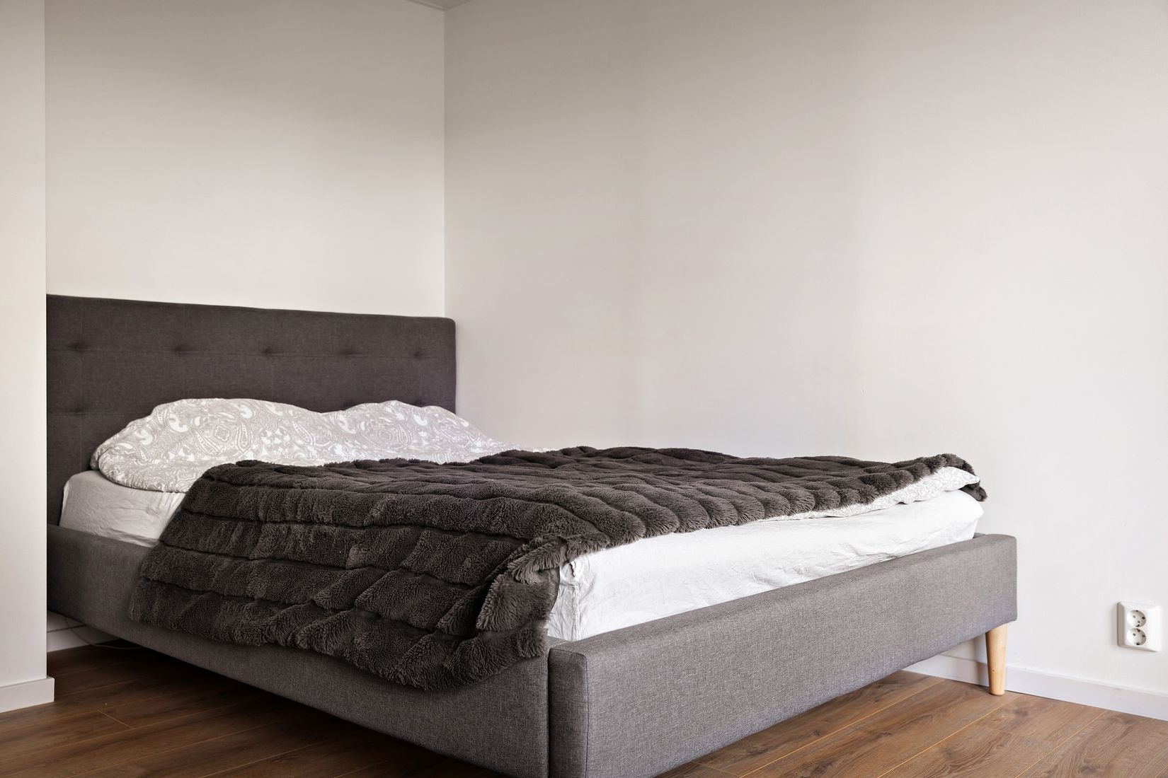 Bostadsrätt, Bandtraktorgatan 1, Angered, Göteborg