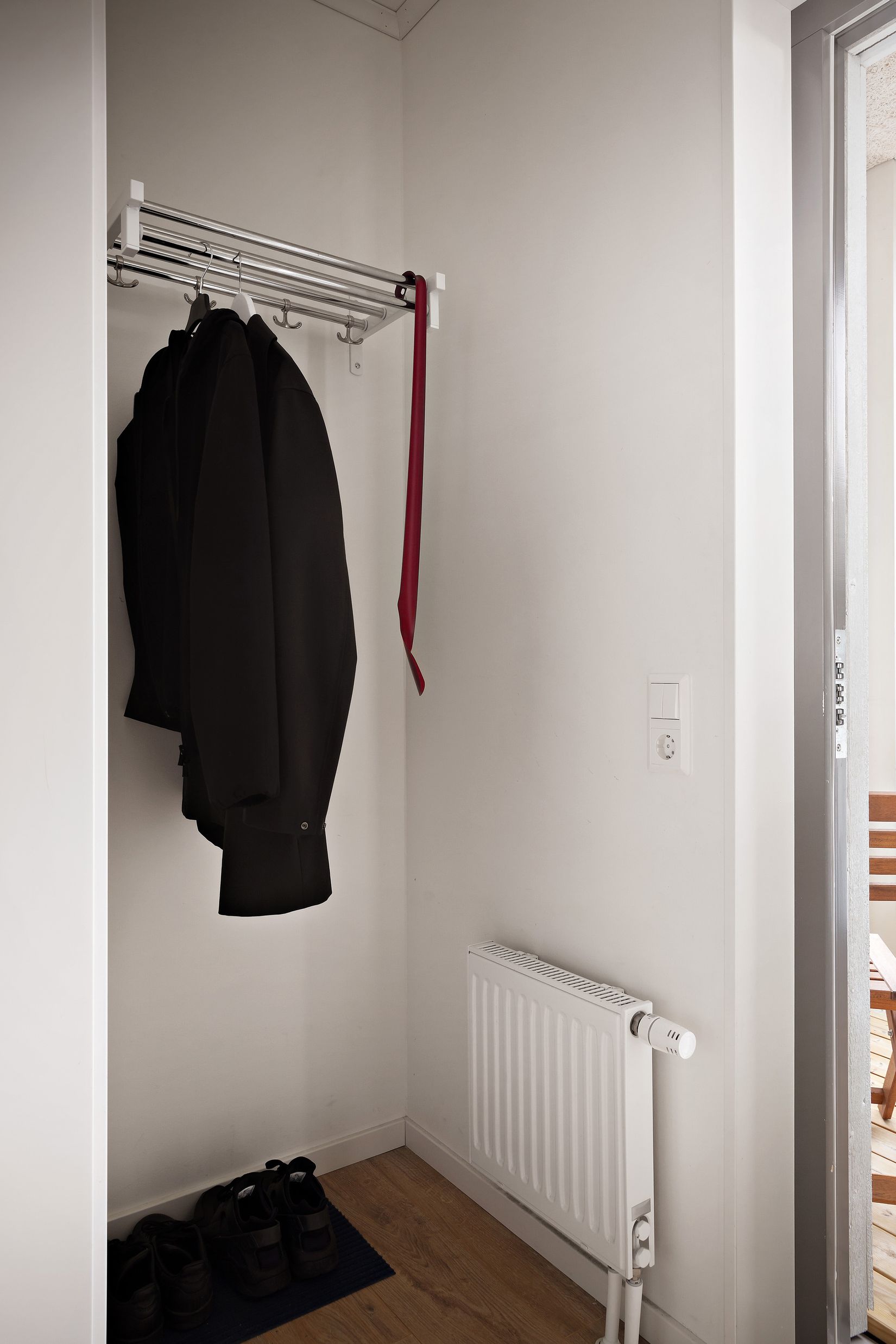 Bostadsrätt, Bandtraktorgatan 1, Angered, Göteborg