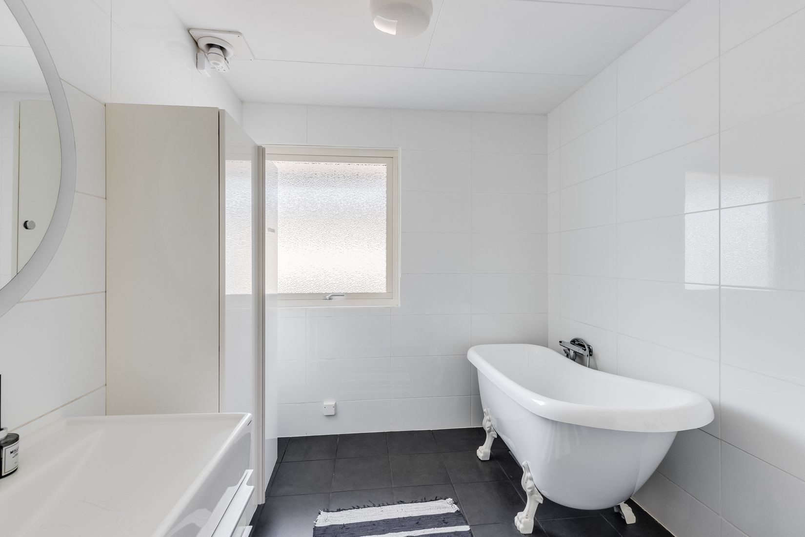 Villa, Vänhemsvägen 4, Bäckseda, Vetlanda